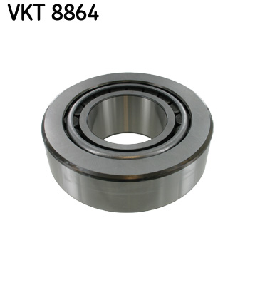 Bearing, manual transmission - VKT 8864 SKF